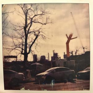 Please Don't Waste My Time