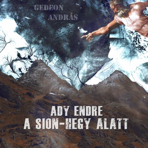 A Sion-hegy alatt