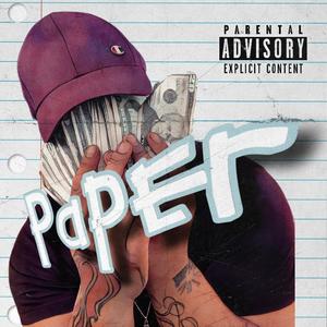 Paper (Explicit)