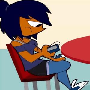 burden (feat. i wanna be mesmerizing to you)