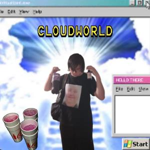 LEAD THE WAY (feat. R3alt4lk) (Explicit)