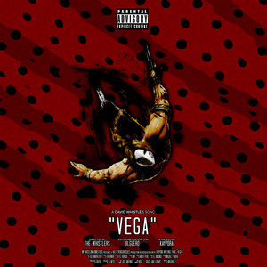 Vega (Explicit)