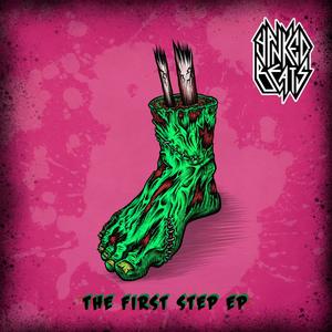 The First Step (Explicit)