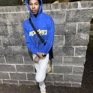 Baby Threats (Explicit)