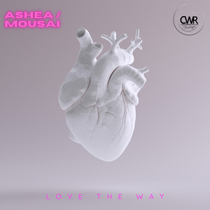 Love The Way (Original Mix)