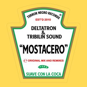 Mostacero (Explicit)