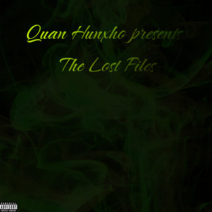 Don't You Know No Good (Explicit)