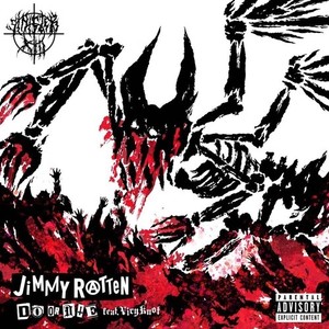 Do Or Die (feat. ViryKnot) (Explicit)