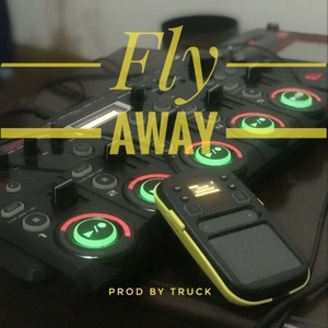 Fly Away