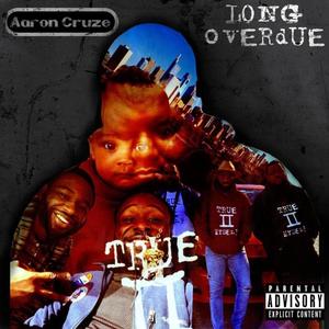 What A Feeling (Explicit)