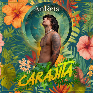 Carajita (Explicit)