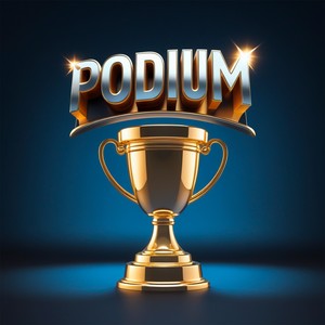PODIUM (Explicit)