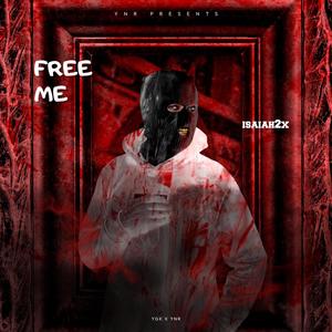 Free Me (Explicit)
