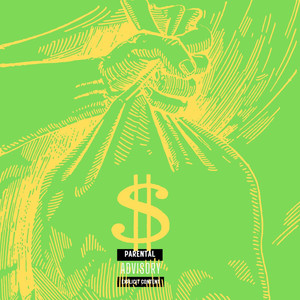 BIGCA$H (Explicit)