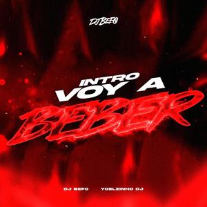 INTRO VOY A BEBER (RKT) (feat. Yoelzinho DJ)