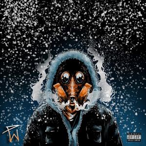 Potent Winter (Explicit)