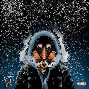 Whispers (feat. Gukie) (Explicit)