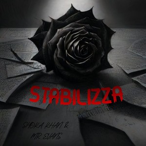 Stabilizza (Explicit)