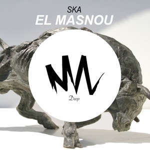 El Masnou (Original Mix)