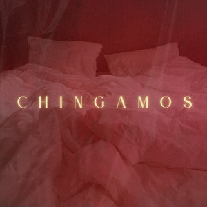 Chingamos (Explicit)