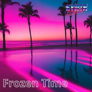 Frozen Time