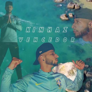 Kinhaz - Vencedor