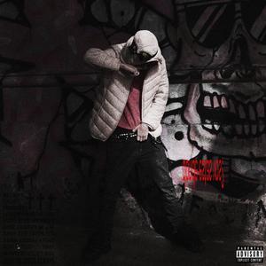 VAMP ERA (Explicit)