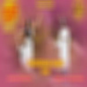 Navarathri Special Day 1 Shailaputhri (feat. Ananya Prakash, Ajay N Holla & Bharath Gayakwad)