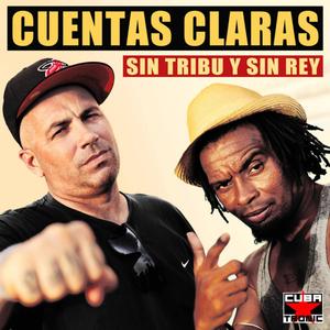 Cuentas Claras - Los Locos Master