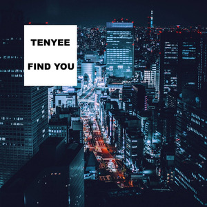 Find You (Original Mix)