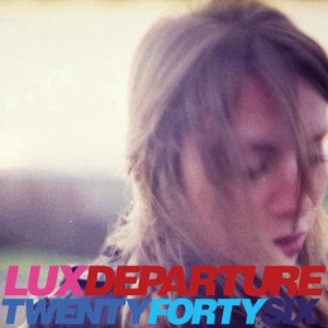 Twenty Forty Six (Lorenzo De Blanck Remix)