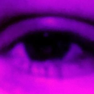 WELCOME TO PRPL WORLD (Explicit)