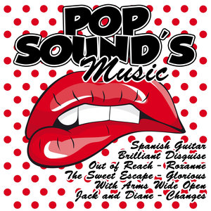 Pop Sound's Music