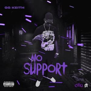 No Support (Explicit)