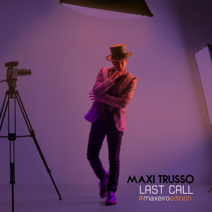 Last Call Deluxe