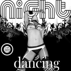 Total Collapse (Radio Edit)