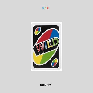 UNO (Explicit)