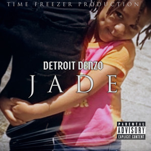 Jade (Explicit)