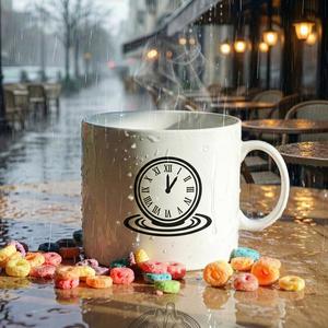 Contemplating the Unification