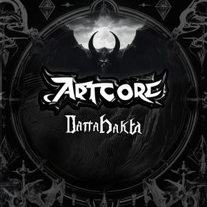 ArtCore