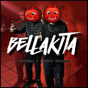 Bellakita