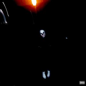 Cryin' Out (Explicit)