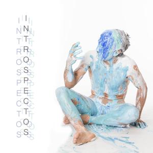 Pura Áttitude (Explicit)