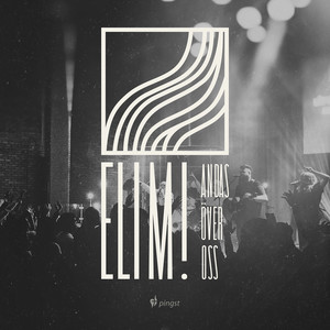 Ära vare Gud i höjden (Live)