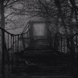 TOMA VS TOMA DJ GUCCI PTL (Explicit)