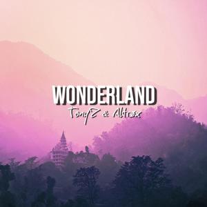 Wonderland (feat. Altrøx)