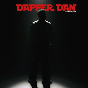 Dapper Dan