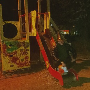 Годен (prod. Muhan4ek|Explicit)