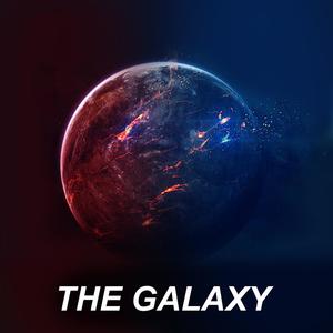 The Galaxy