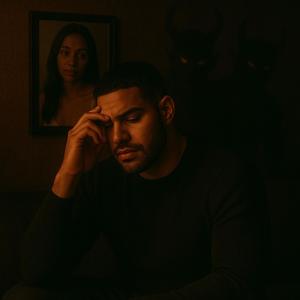 Love? (feat. Wavy Zae) (Explicit)